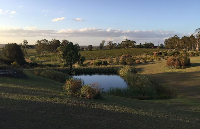 Beltana Villas - Foto 26