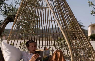 Soul Farm Mas els Igols - Foto 12