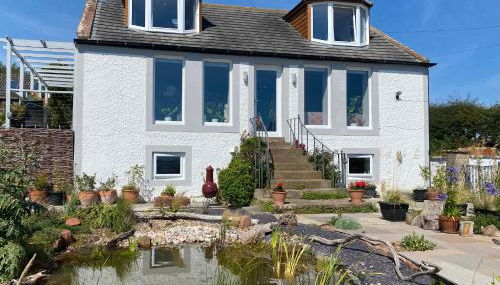 The Waterside Rooms - Foto 4