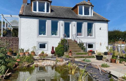 The Waterside Rooms - Foto 4