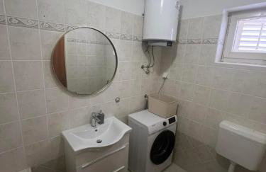 Apartment H&A - Foto 19