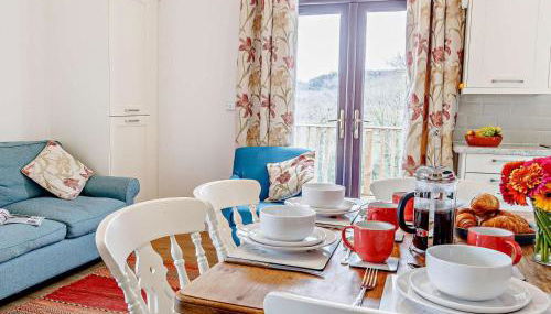 2 Bed in Wellington oc-56950 - Foto 4, Other