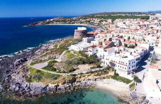 Casa al mare Portoscuso - Foto 12