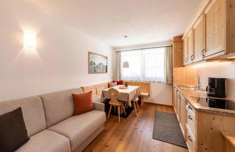 Christlrumerhof - Photo 26