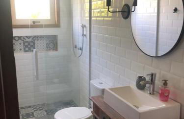 Cabana Guimarães - Foto 13