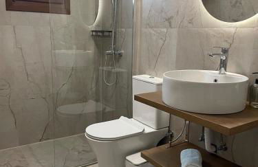 Pelion Roots - Foto 9