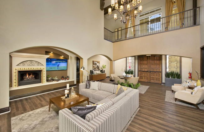 Bluebird Suites in Santa Clara - Foto 3