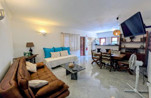 Vale dos Sentidos - Foto 74