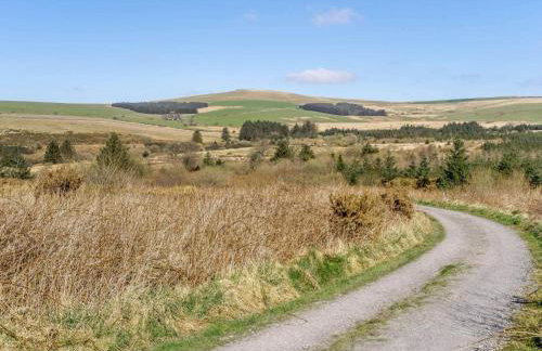 3 Bed in Clynderwen oc-73936 - Foto 28