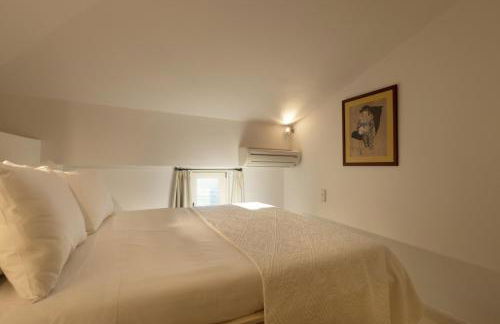 Seaview Beach House by Andros Villas Collection - Foto 25