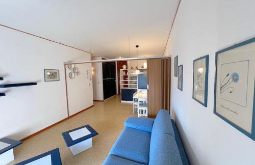 Riviera Complex - Foto 13