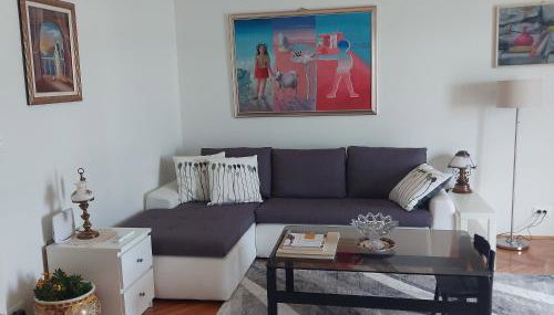 Royal Balcony al Mare - Foto 3