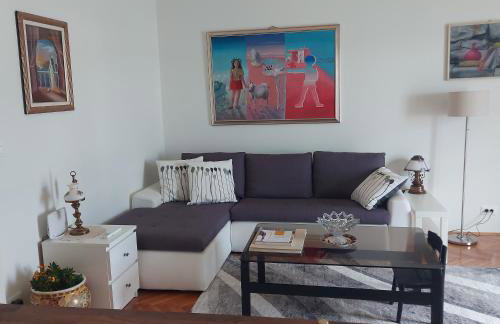 Royal Balcony al Mare - Photo 3