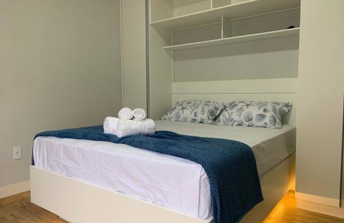 Villa Das Conchas - Foto 8