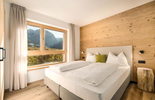 Neuhuberhof - Foto 38