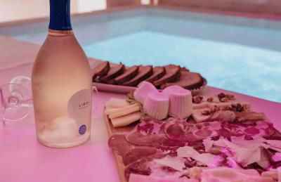 Casa Menodda - Foto 28