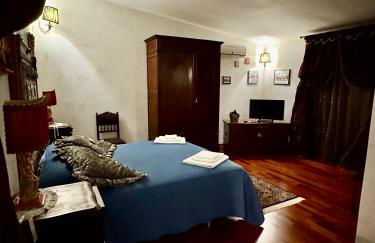 No Vabbè! Penthouse… - Foto 54