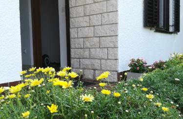 Apartments Eliva - Foto 9