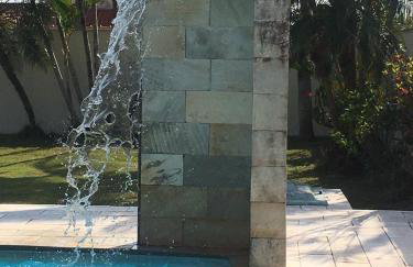 Itanhaém Maravilhosa - Foto 27