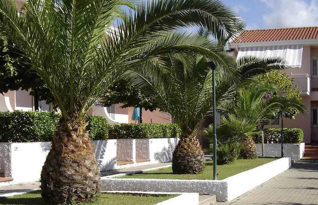 Residence Le Magnolie - Foto 21