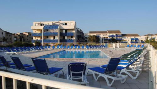 Les Pieds dans l'Eau - Foto 2