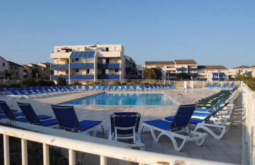 Les Pieds dans l'Eau - Foto 2