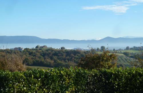 La Fortezza Alta - Foto 73