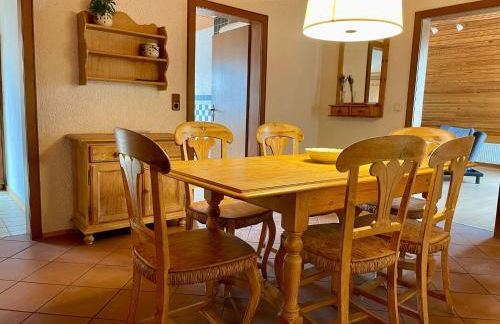 Odw homes - naturnahe Wohnung im Landhaus - Foto 8