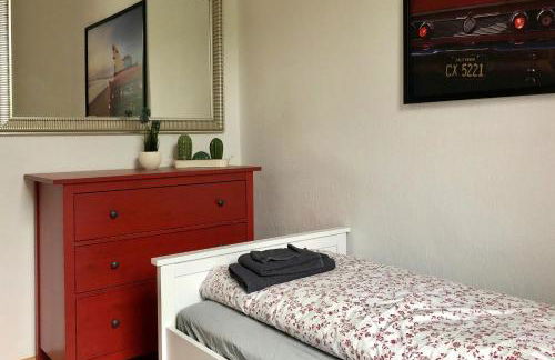 Jäckel, App 102 - Foto 13