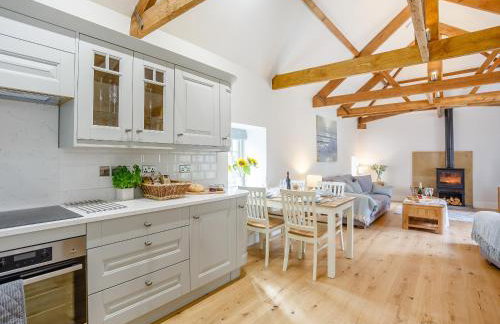 The Stable - Uk35021 - Foto 11