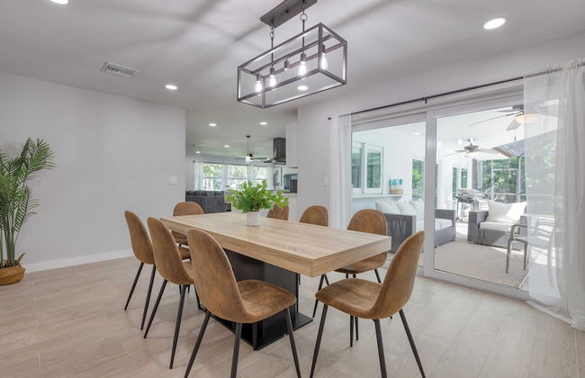 Bonita Bliss by Avantstay Private Pool 10 Minutes to Beach - Foto 31