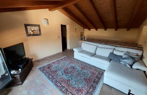 Corte Ventaglio - Foto 20