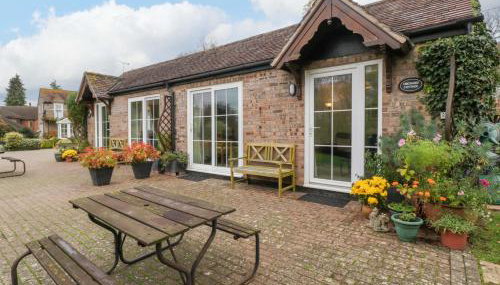 Orchard Cottage - Foto 2