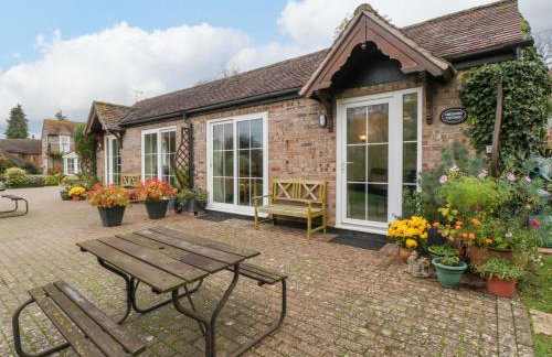 Orchard Cottage - Foto 2