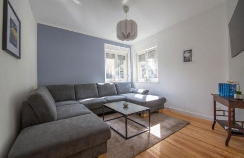 Vineyards Pommern - schönes Ferienhaus Nähe Cochem Mosel - Foto 3