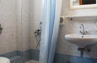 Aretousa Villas - Foto 38