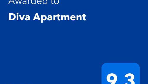 Diva Apartment - Foto 2