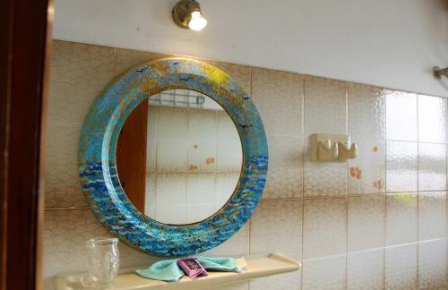 Apokoros Craft Deco Apartments&Studios - Photo 20