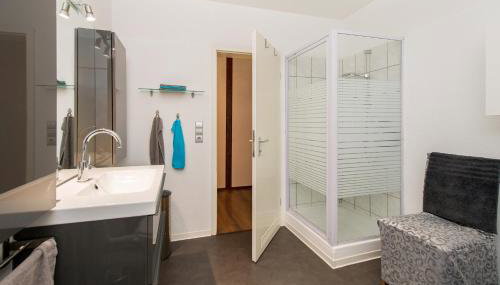 Rhinkieker Rees - Photo 5