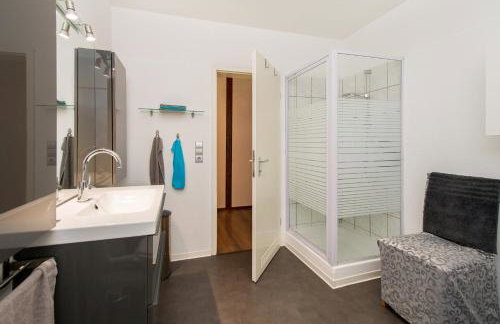 Rhinkieker Rees - Photo 5