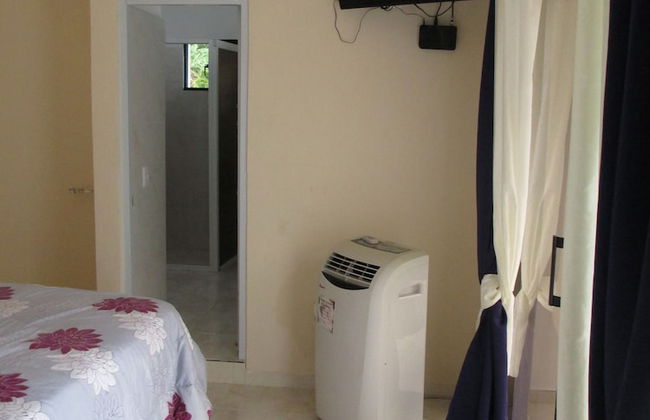 Jazmin Apartments Vacations - Foto 7