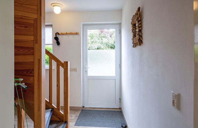 Cozy & Green Texel Escape for Two - Foto 27