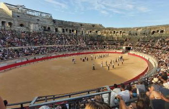 Maison Barban - Photo 67