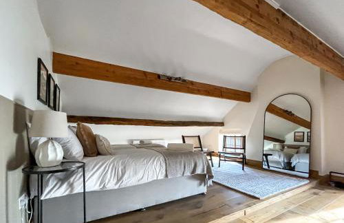 Pant Ifan Goch - Photo 19