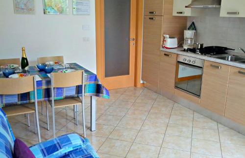 Agritur Planchenstainer - Foto 12