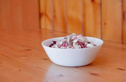 Zimmer Haus Eckhof - Foto 42