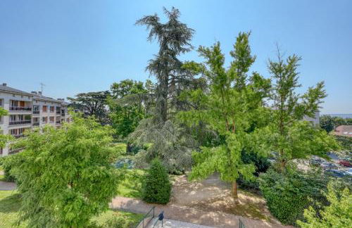 Cette Maison est la Vôtre - Foto 5