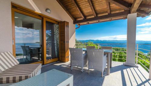 Apartments Villa Sonja - Foto 4