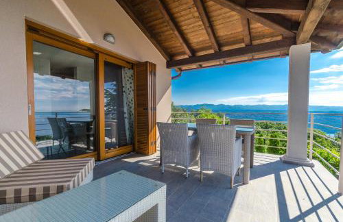 Apartments Villa Sonja - Foto 4