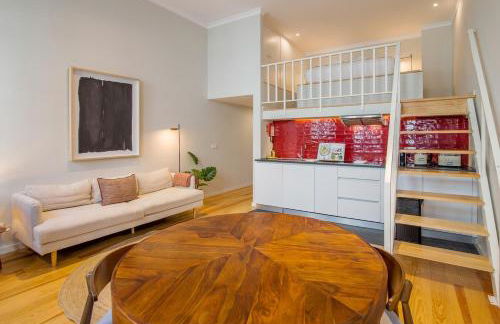 Almada 151 - 2F - Foto 10